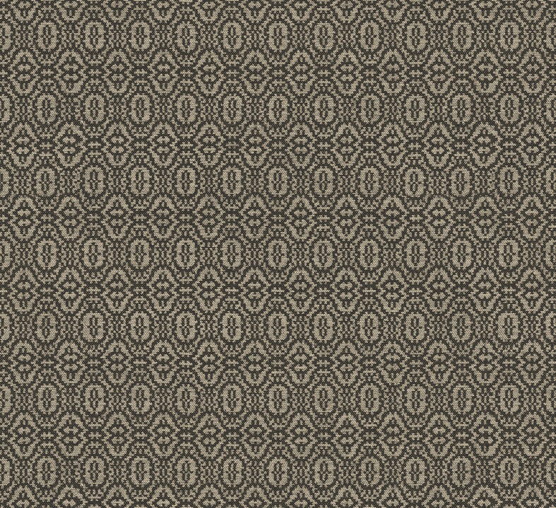 Arte Essentials L'Invité L'Extase 60555