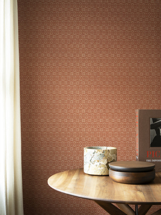 Arte Essentials L'Invité L'Extase 60555 Behang