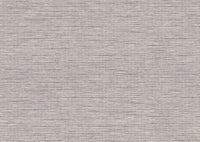 Arte Essentials L'Invité Le Papier Tissé 60500