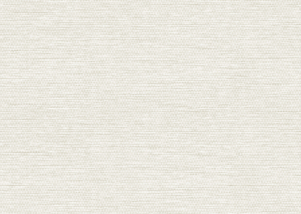 Arte L'Invité Le Papier Tissé 60502