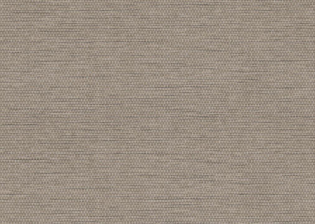 Arte L'Invité Le Papier Tissé 60503