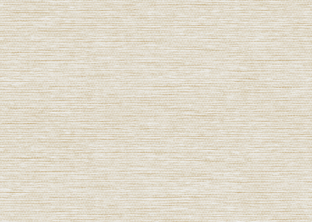 Arte Essentials L'Invité Le Papier Tissé 60504