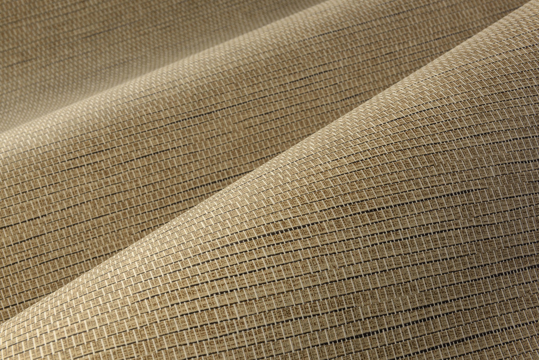 Arte Essentials L'Invité Le Papier Tissé 60505 Behang