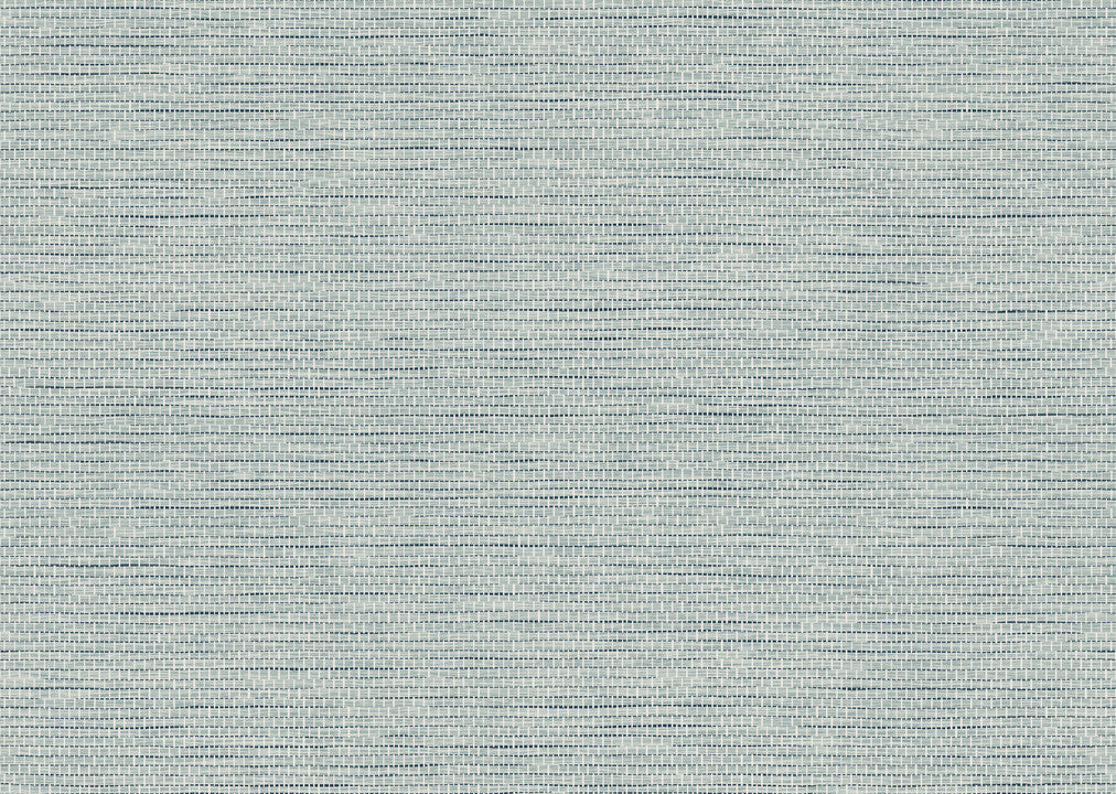 Arte L'Invité Le Papier Tissé 60506