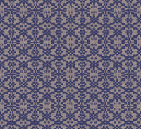 Arte Essentials L'Invité Le Prestige 60540