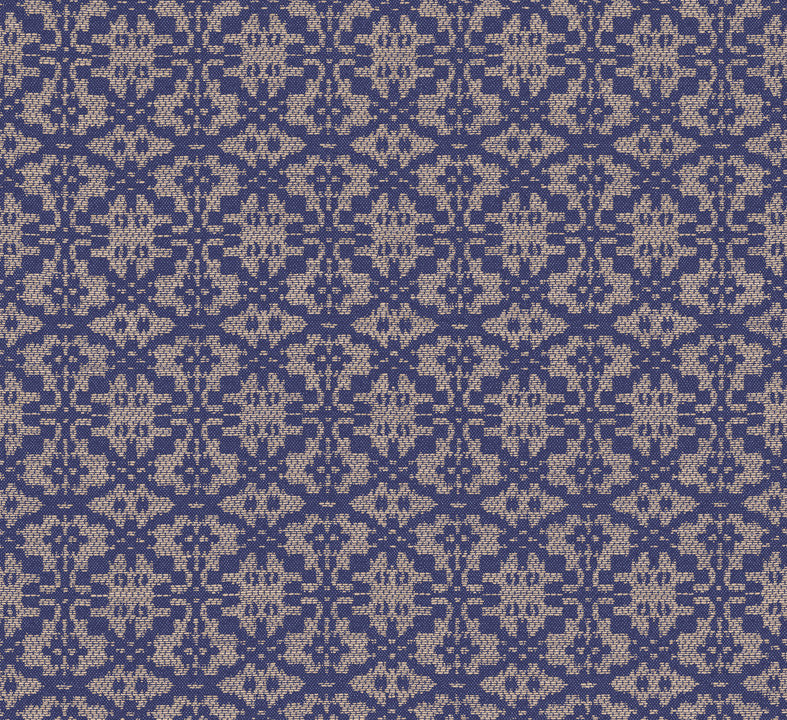 Arte L'Invité Le Prestige 60540