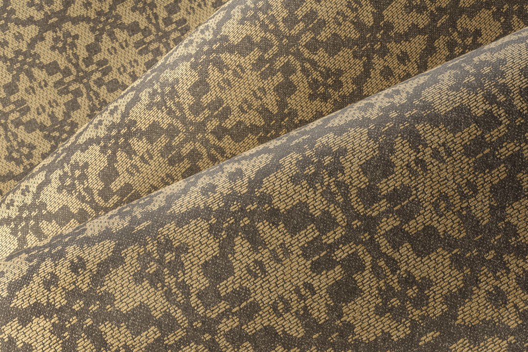 Arte Essentials L'Invité Le Prestige 60541 Behang