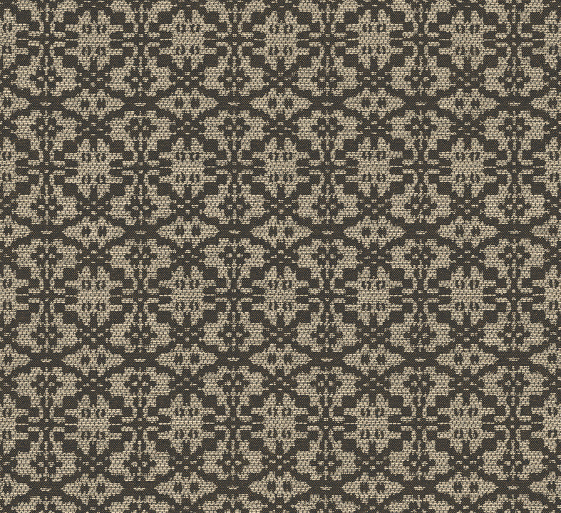 Arte Essentials L'Invité Le Prestige 60542