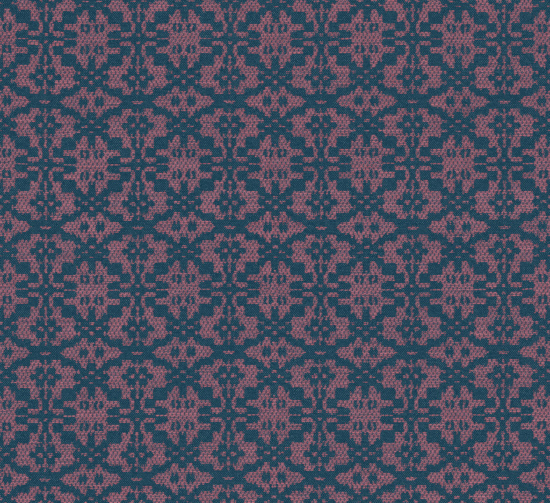 Arte Essentials L'Invité Le Prestige 60543