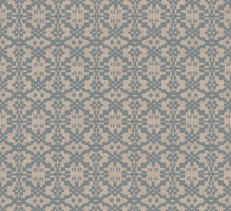 Arte Essentials L'Invité Le Prestige 60544