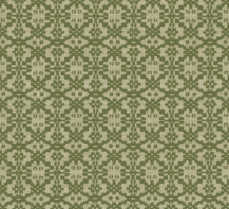 Arte L'Invité Le Prestige 60545