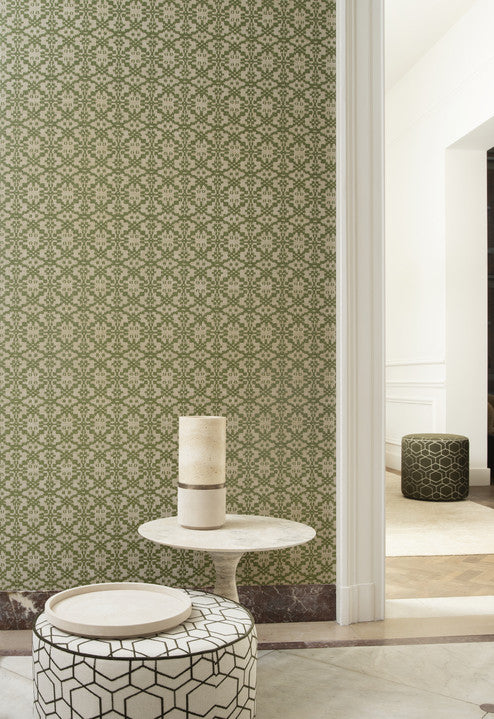 Arte Essentials L'Invité Le Prestige 60545 Behang