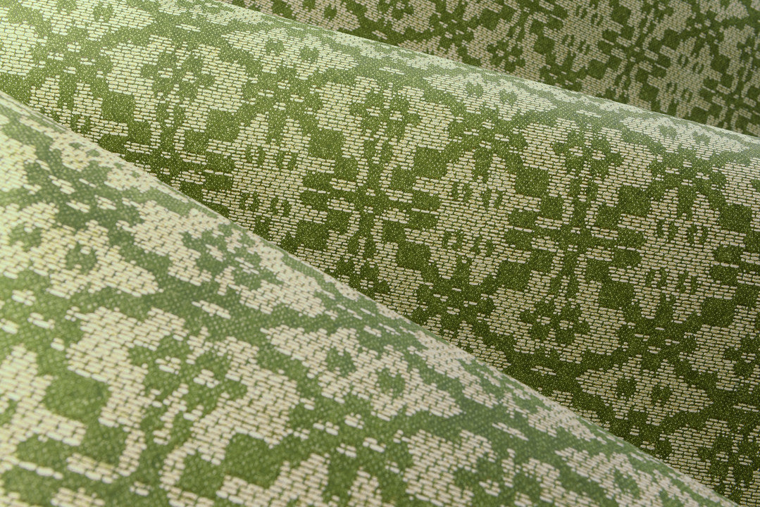 Arte Essentials L'Invité Le Prestige 60545 Behang