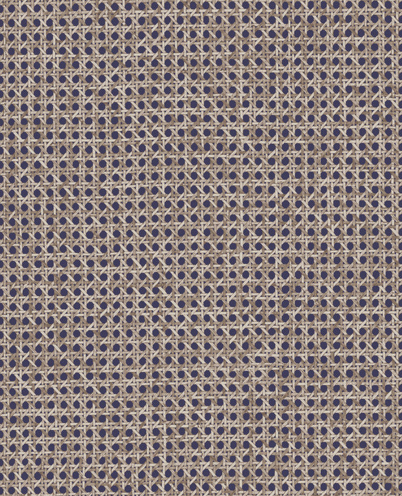 Arte Essentials L'Invité Le Rotin 60510