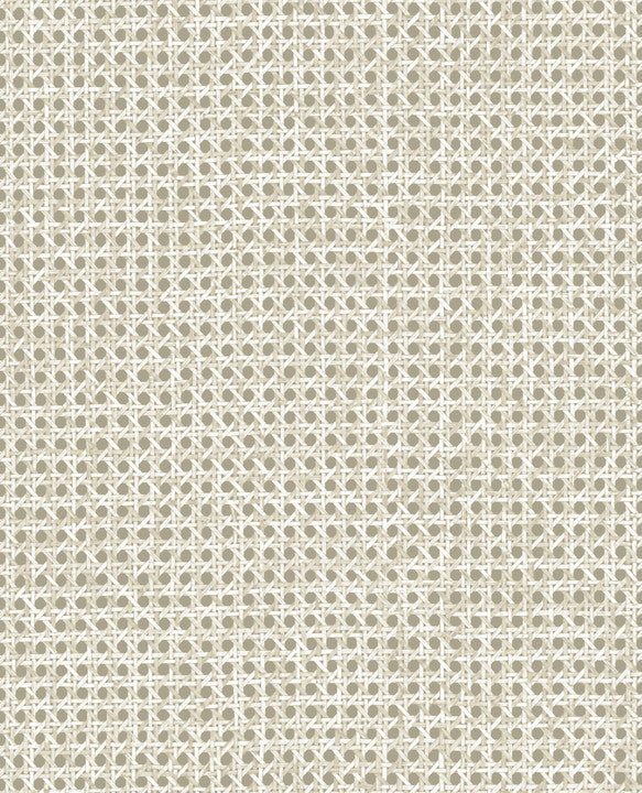 Arte Essentials L'Invité Le Rotin 60511