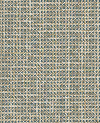 Arte Essentials L'Invité Le Rotin 60513