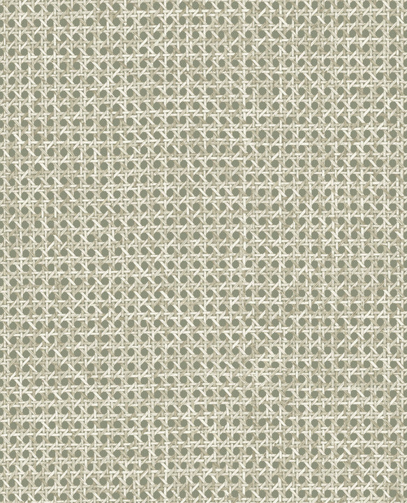 Arte Essentials L'Invité Le Rotin 60515