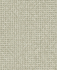 Arte Essentials L'Invité Le Rotin 60515