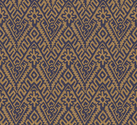 Arte Essentials L'Invité Le Sommet 60530