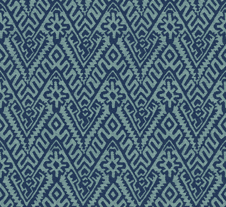 Arte Essentials L'Invité Le Sommet 60532