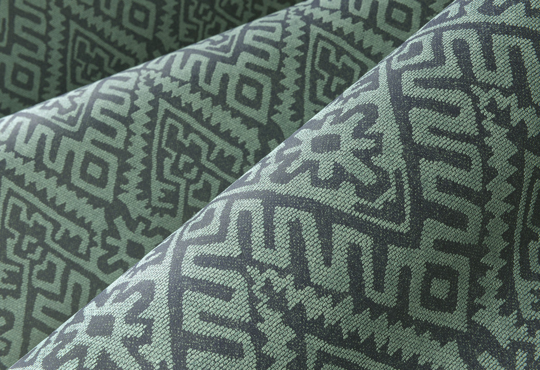 Arte Essentials L'Invité Le Sommet 60532 Behang