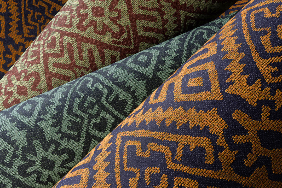 Arte Essentials L'Invité Le Sommet 60532 Behang