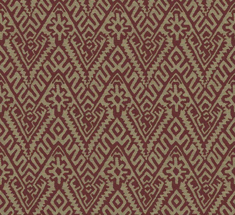 Arte L'Invité Le Sommet 60533