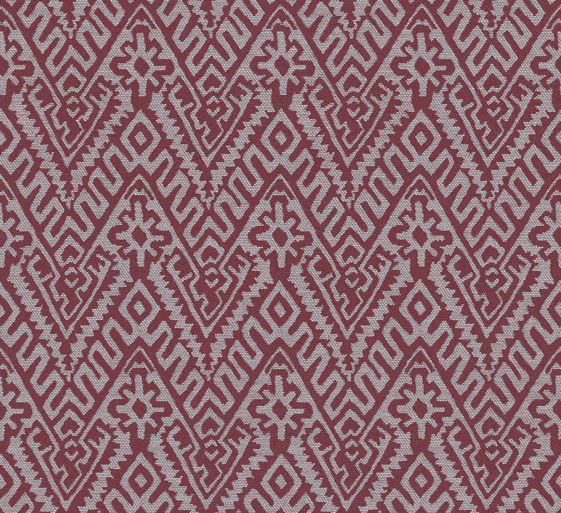 Arte L'Invité Le Sommet 60535