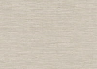 Arte Essentials Les Naturels La Prairie 26720