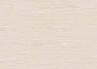 Arte Essentials Les Naturels La Prairie 26721