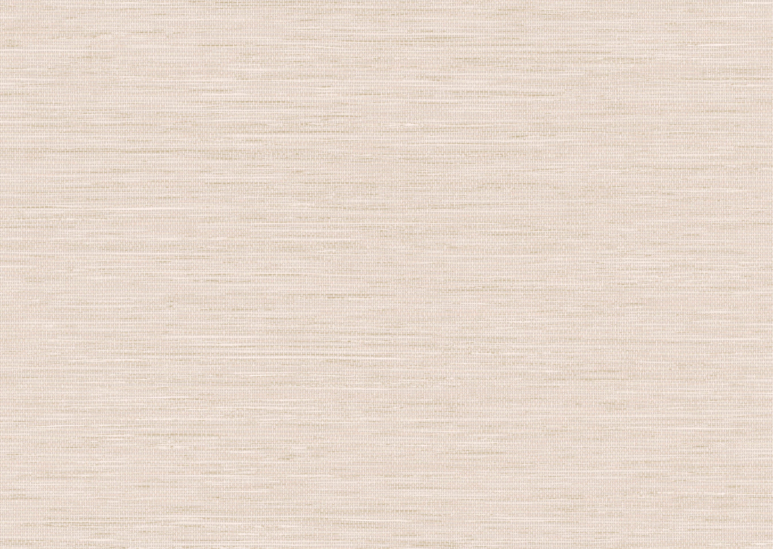 Arte Essentials Les Naturels La Prairie 26721 Behang