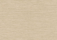 Arte Essentials Les Naturels La Prairie 26722