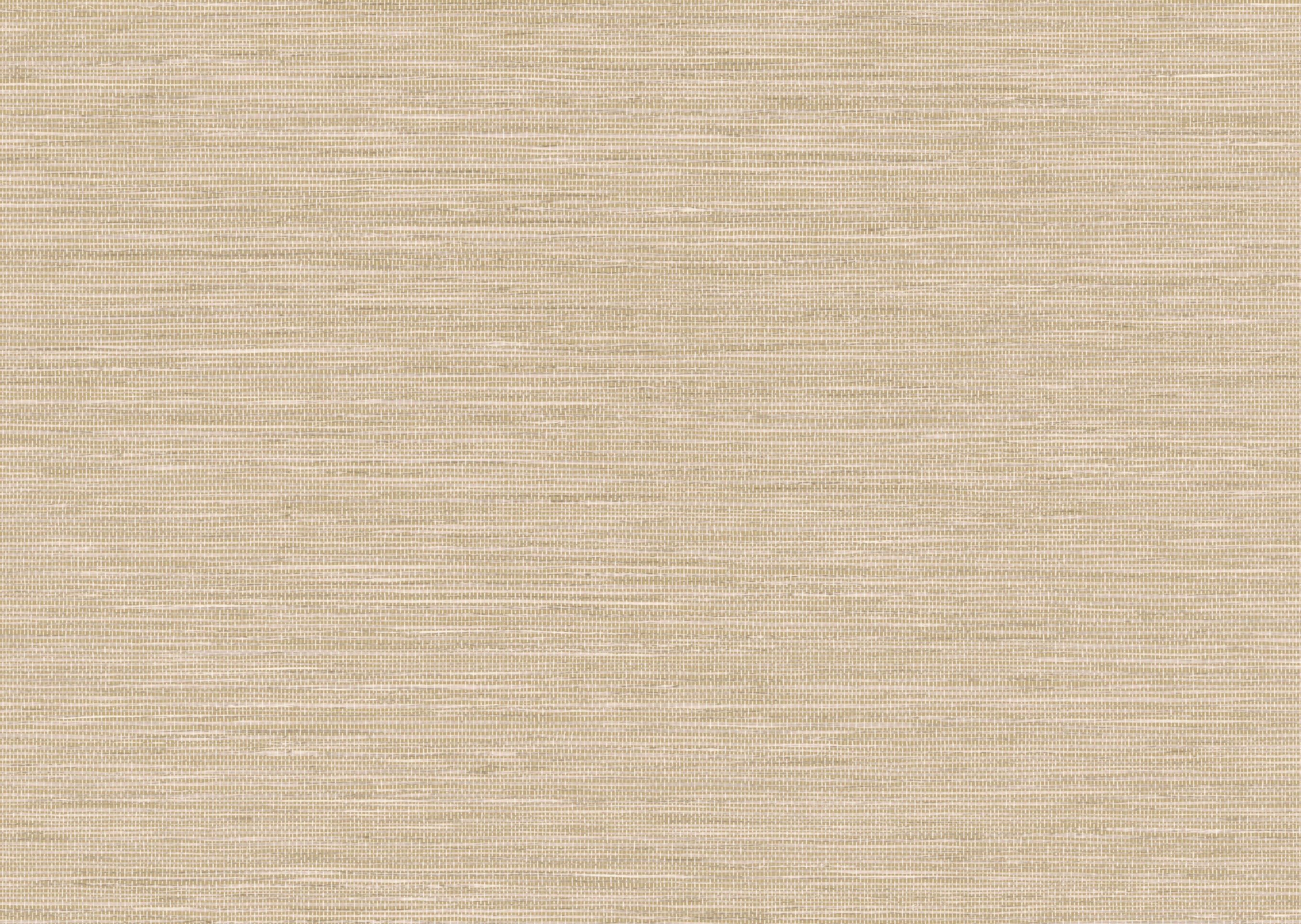 Arte Essentials Les Naturels La Prairie 26722 Behang