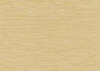 Arte Essentials Les Naturels La Prairie 26723