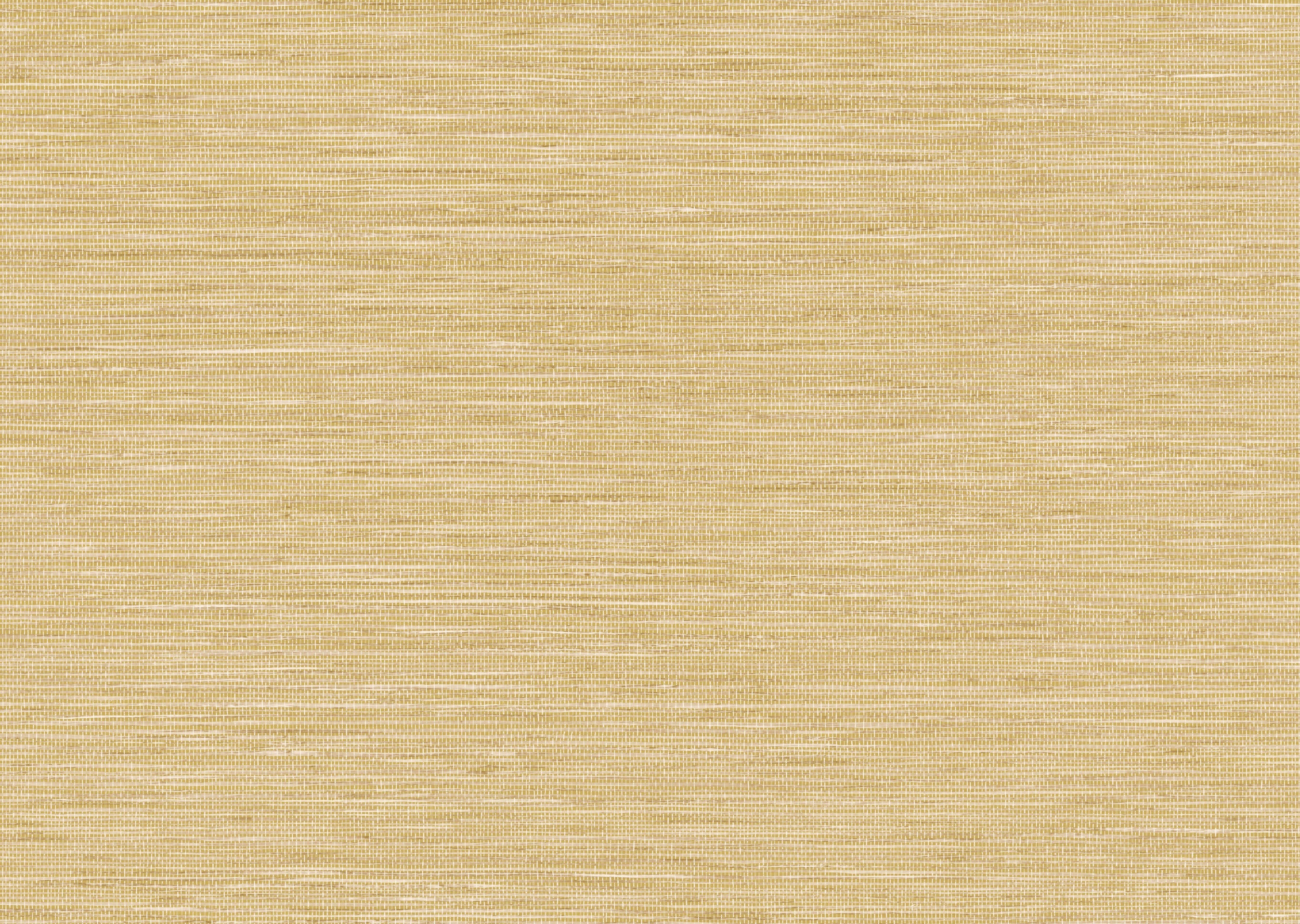 Arte Essentials Les Naturels La Prairie 26723 Behang