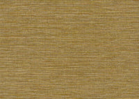 Arte Essentials Les Naturels La Prairie 26726