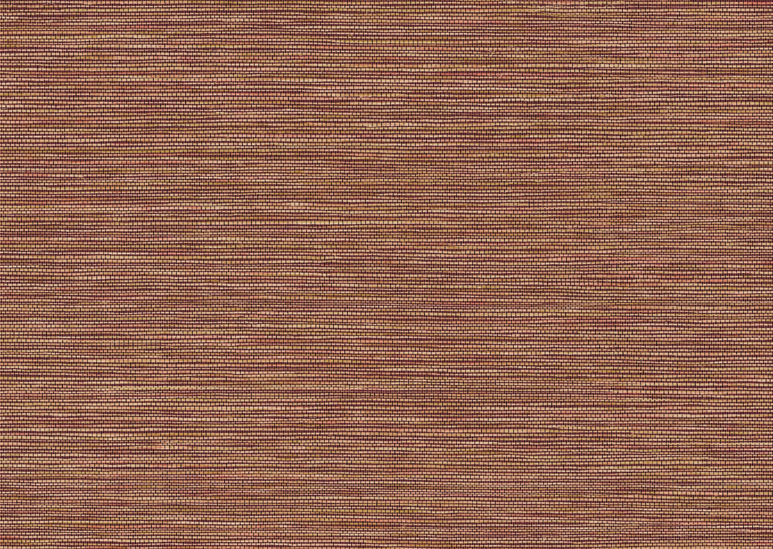 Arte Essentials Les Naturels La Prairie 26727 Behang