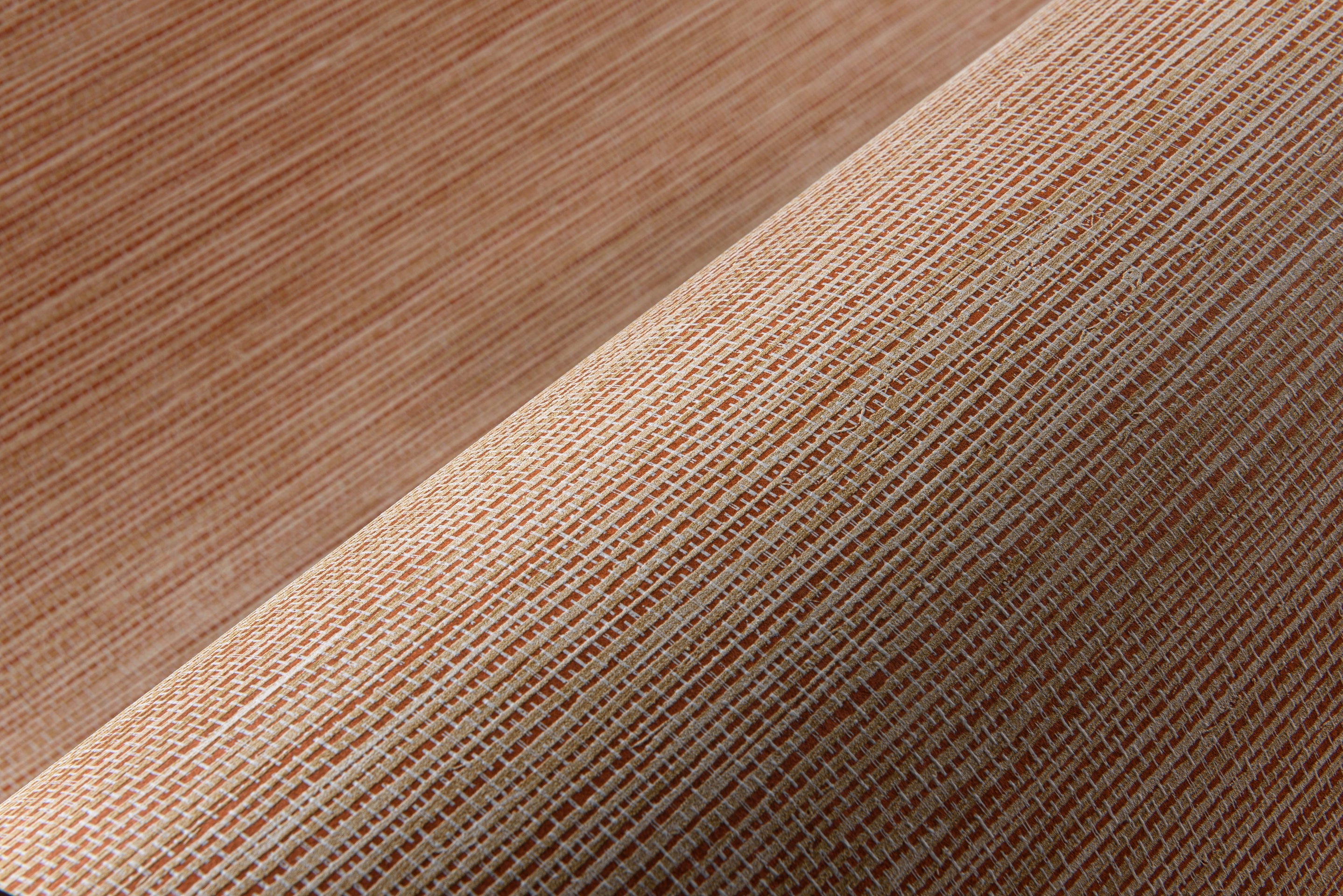 Arte Essentials Les Naturels La Prairie 26728 Behang