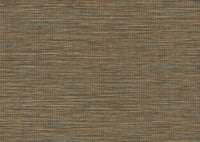 Arte Essentials Les Naturels La Prairie 26729