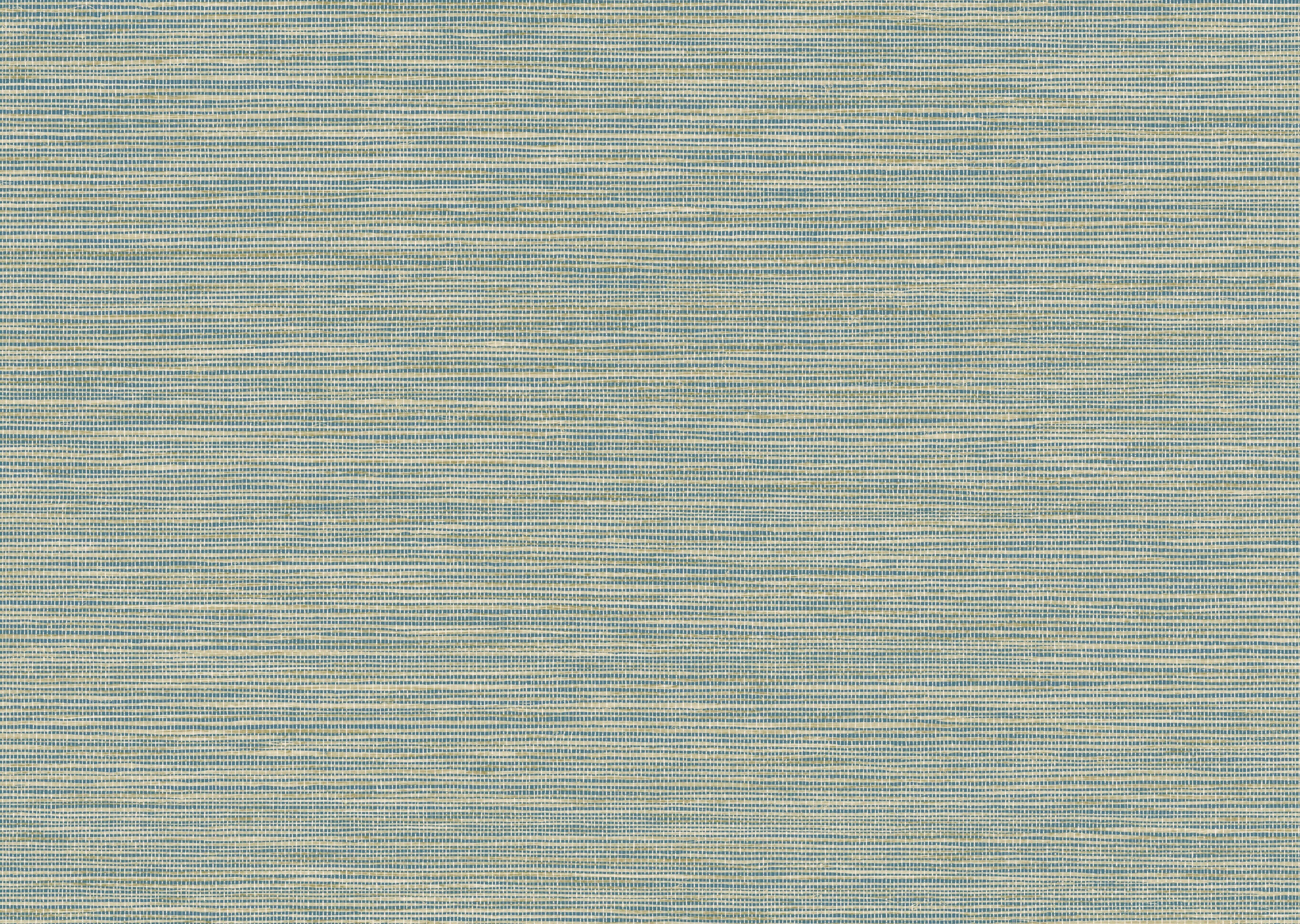 Arte Essentials Les Naturels La Prairie 26730