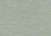 Arte Essentials Les Naturels La Prairie 26730