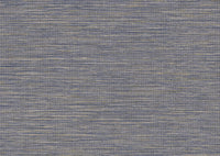 Arte Essentials Les Naturels La Prairie 26731