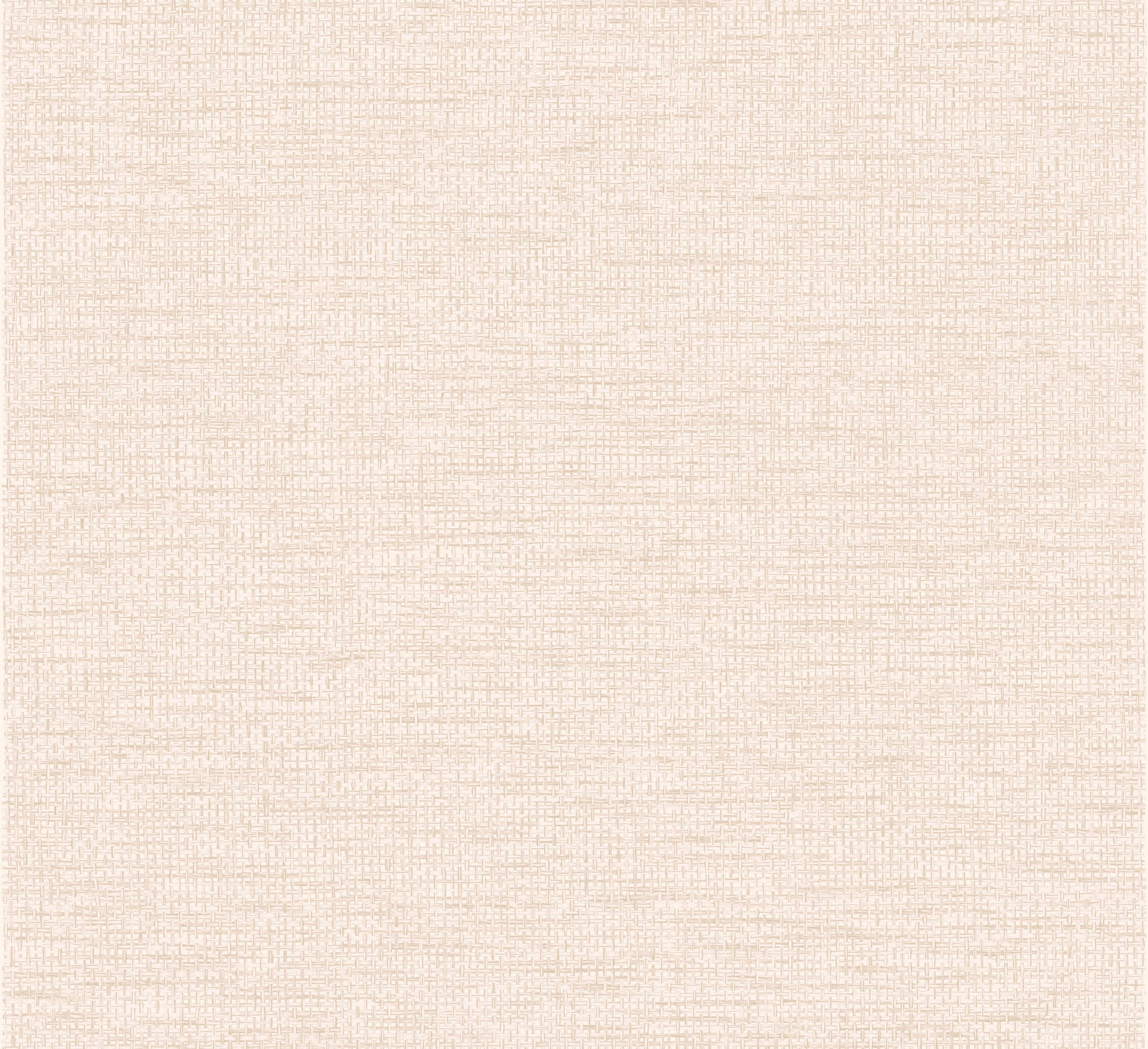 Arte Essentials Les Naturels La Raphia Tisse 26740