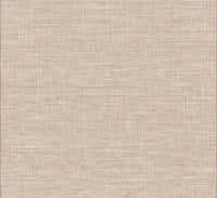 Arte Essentials Les Naturels La Raphia Tisse 26743