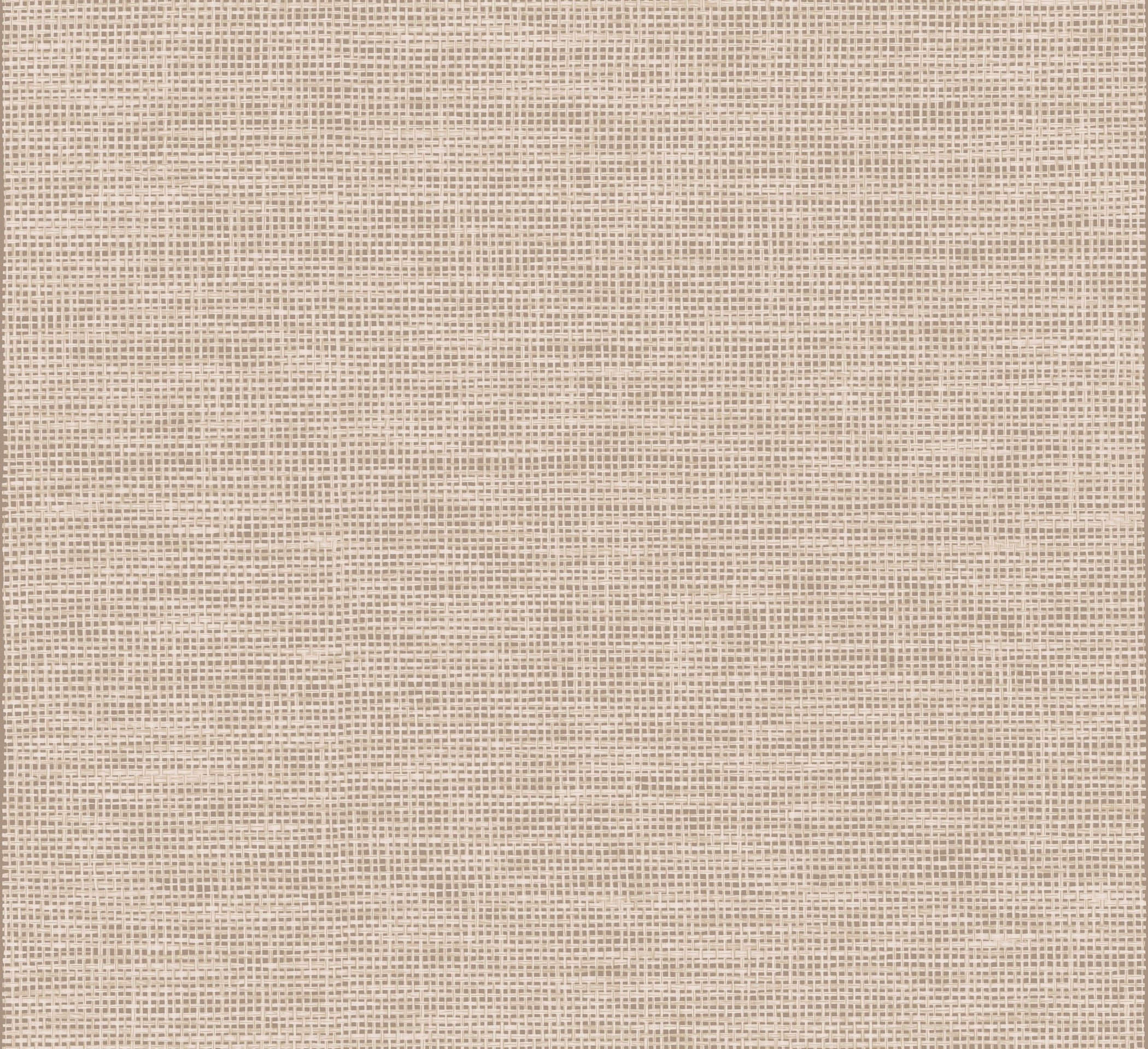 Arte Essentials Les Naturels La Raphia Tisse 26743 Behang