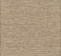 Arte Essentials Les Naturels La Raphia Tisse 26744