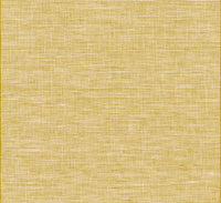 Arte Essentials Les Naturels La Raphia Tisse 26745