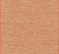 Arte Essentials Les Naturels La Raphia Tisse 26747