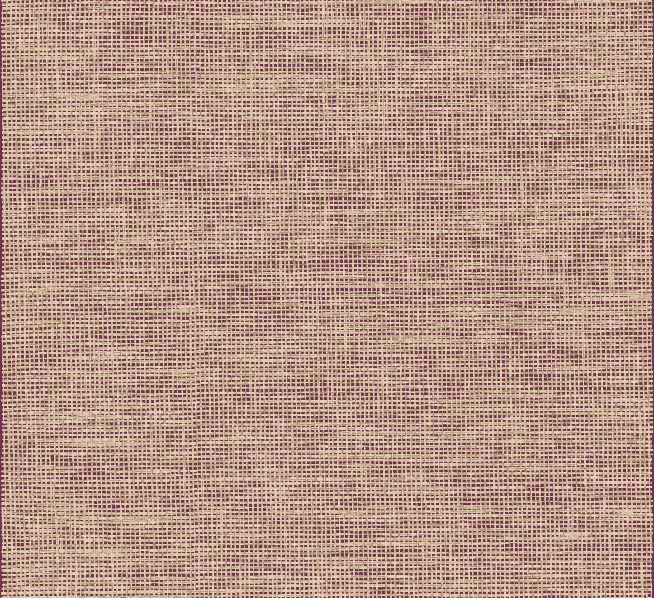 Arte Essentials Les Naturels La Raphia Tisse 26748