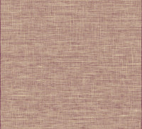 Arte Essentials Les Naturels La Raphia Tisse 26748